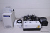 Nikon D-eclipse C1 Laser Scanning Confocal Microscope System Shv C1-DUT