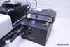 Nikon D-eclipse C1 Laser Scanning Confocal Microscope System Shv C1-DUT