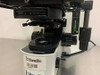 Olympus Fluorescence Microscope BX51
