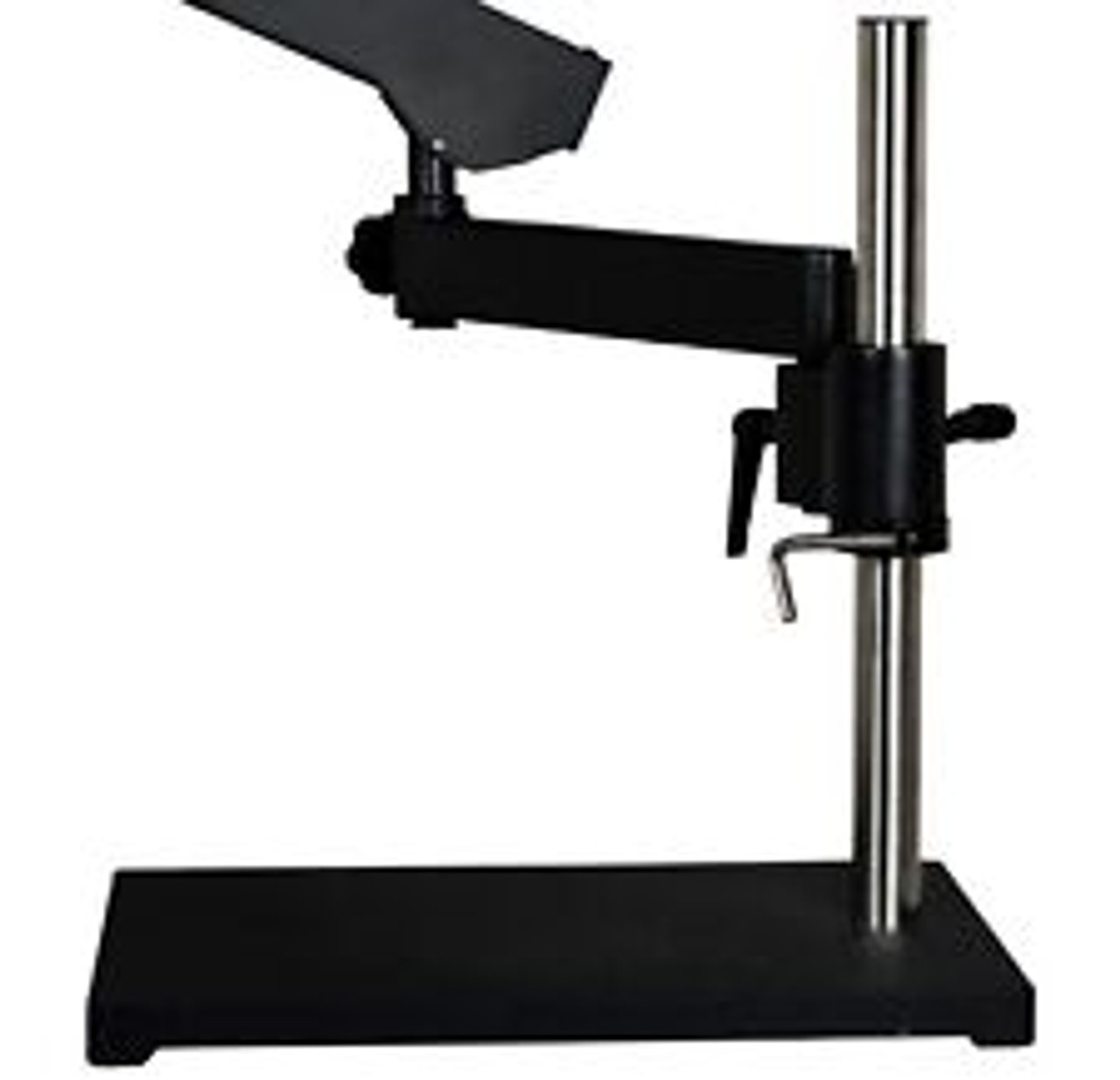 Vision Scientific VS-9E-IFR07 Bicular Zoom Stereo Microscope