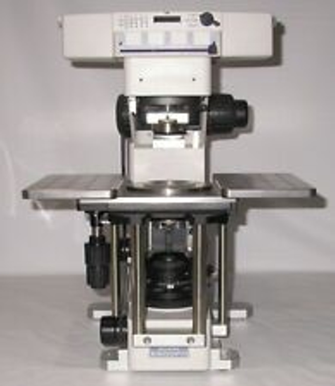 Nikon Eclipse E600FN Upright Patch Clamp Electrophysiology Microscope