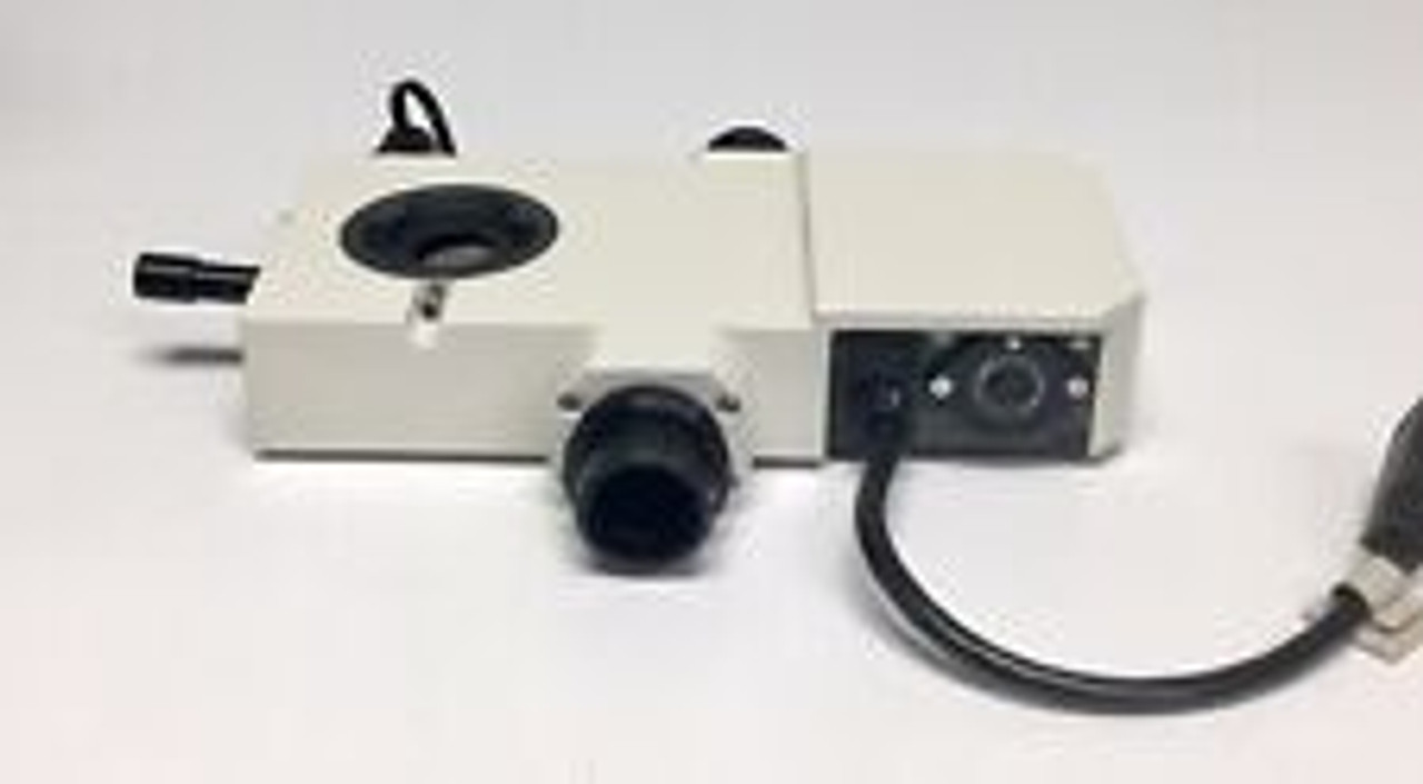 Leica Discussion Device Multi 3/20