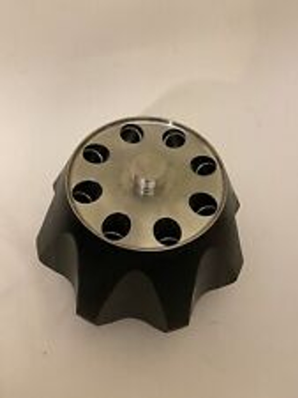 Beckman Coulter 80 Ti Rotor Fixed Angle Titanium 80,000 Rpm/602,000 X G