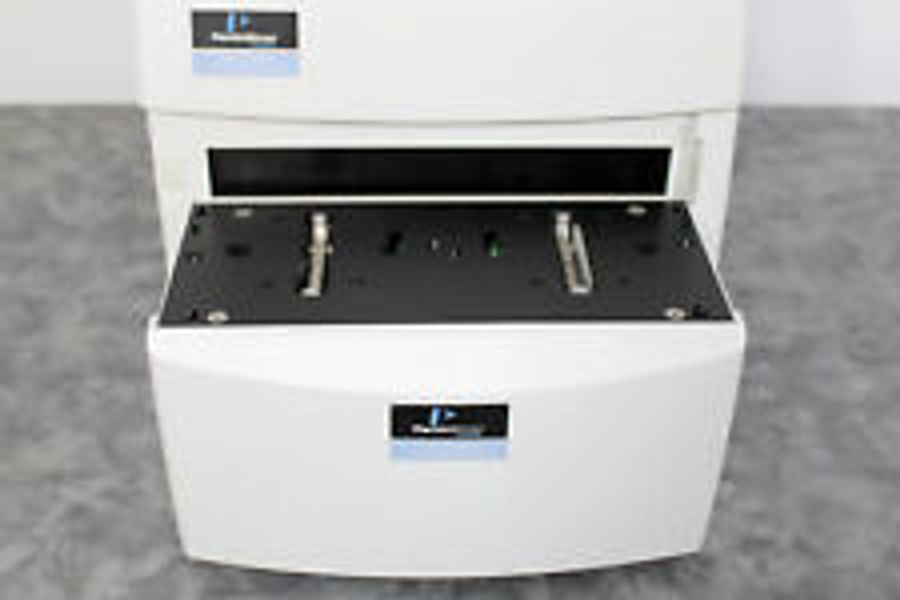 Perkin Elmer Envision 2102-0010 Multilabel Microplate Reader