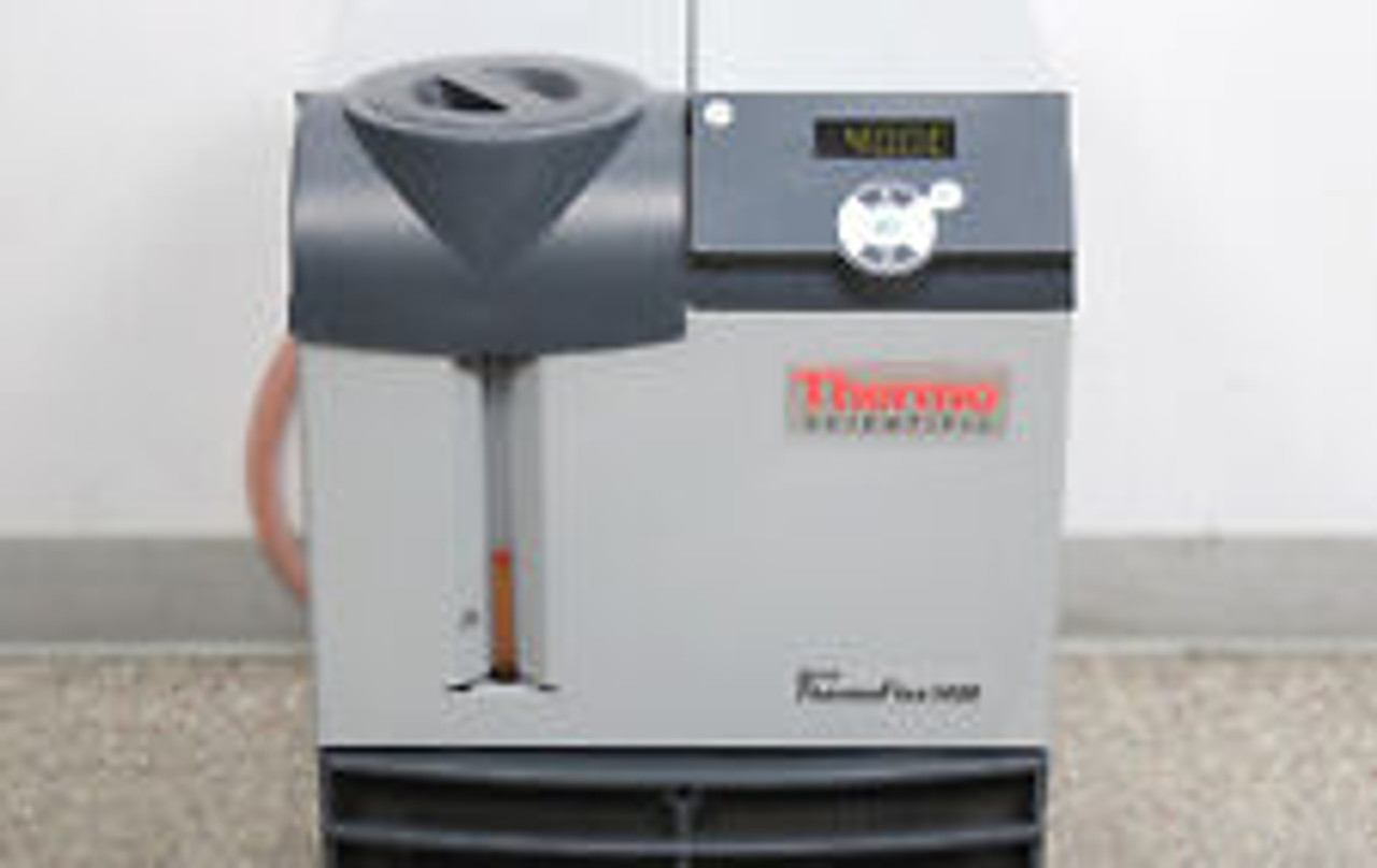 Thermo Scientific Neslab Thermoflex 1400 Recirculating Chiller