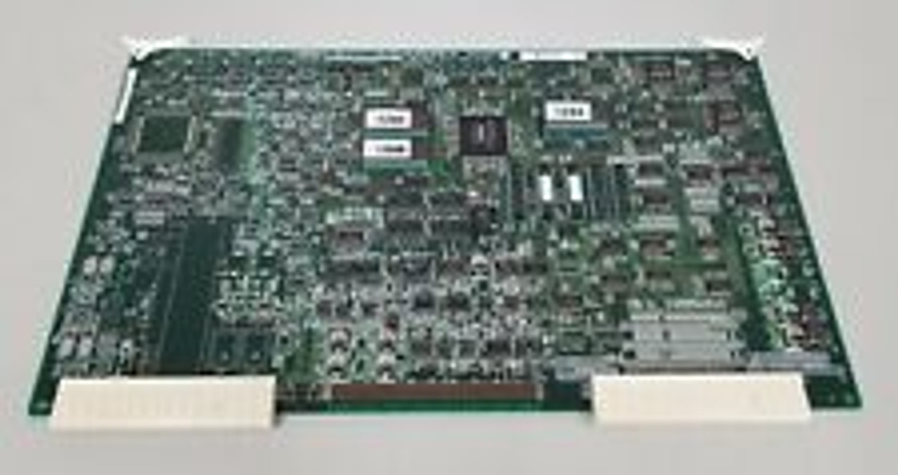 Aloka SSD-A5 Ultrasound Board EP444300LR