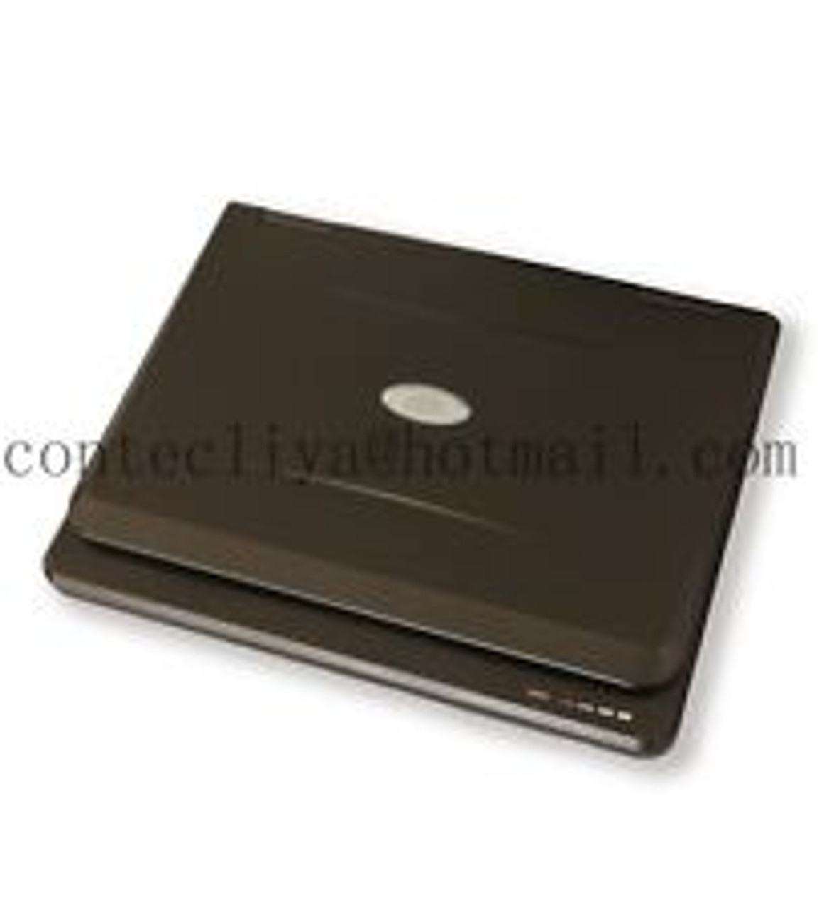 Portable Ultrasound Scanner Laptop Machine Linear Probe Diagnostic System