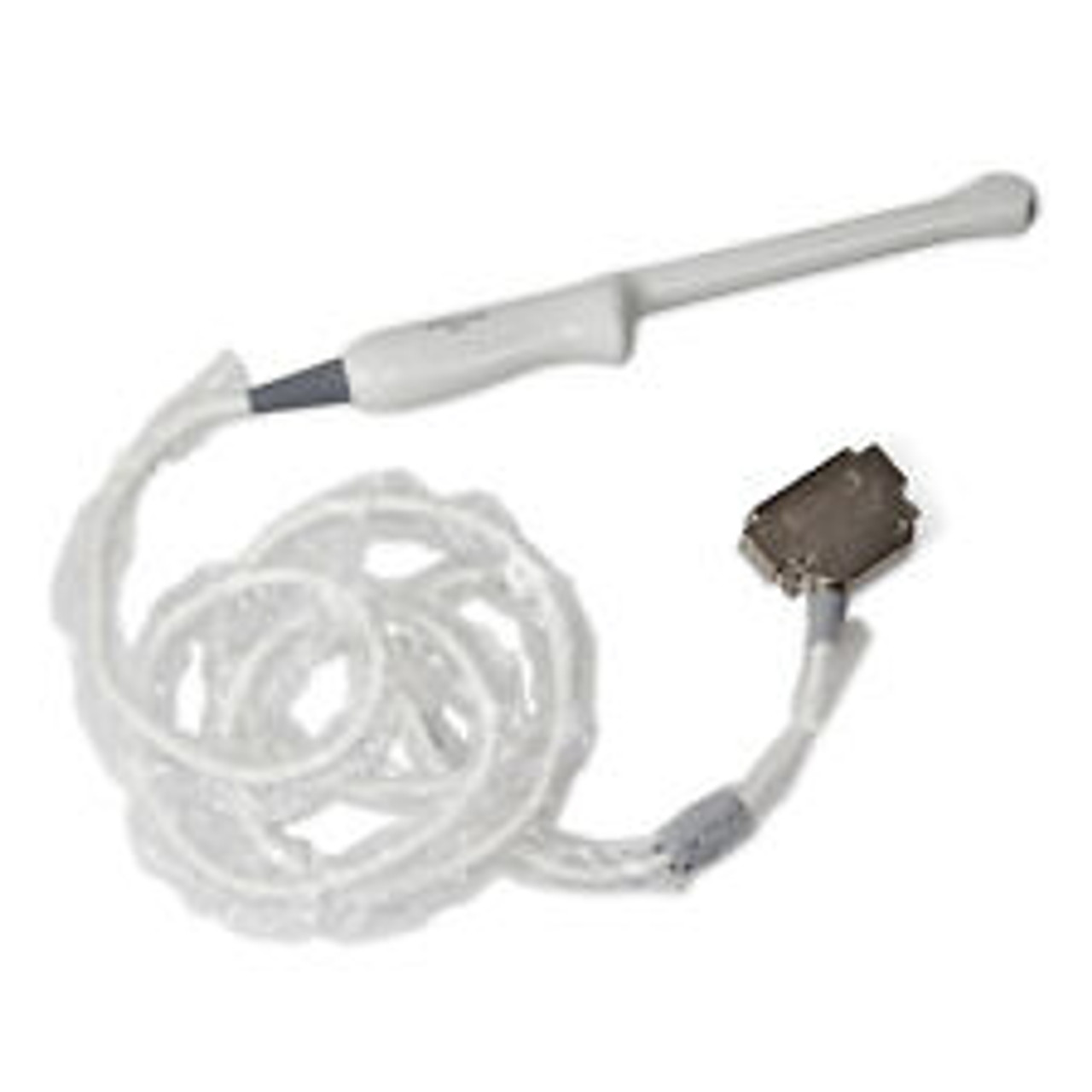 CMS600P2 Portable Ultrasound Scanner 6.5MHZ TRANSVAGINAL+3.5MHZ Convex 2 Probes