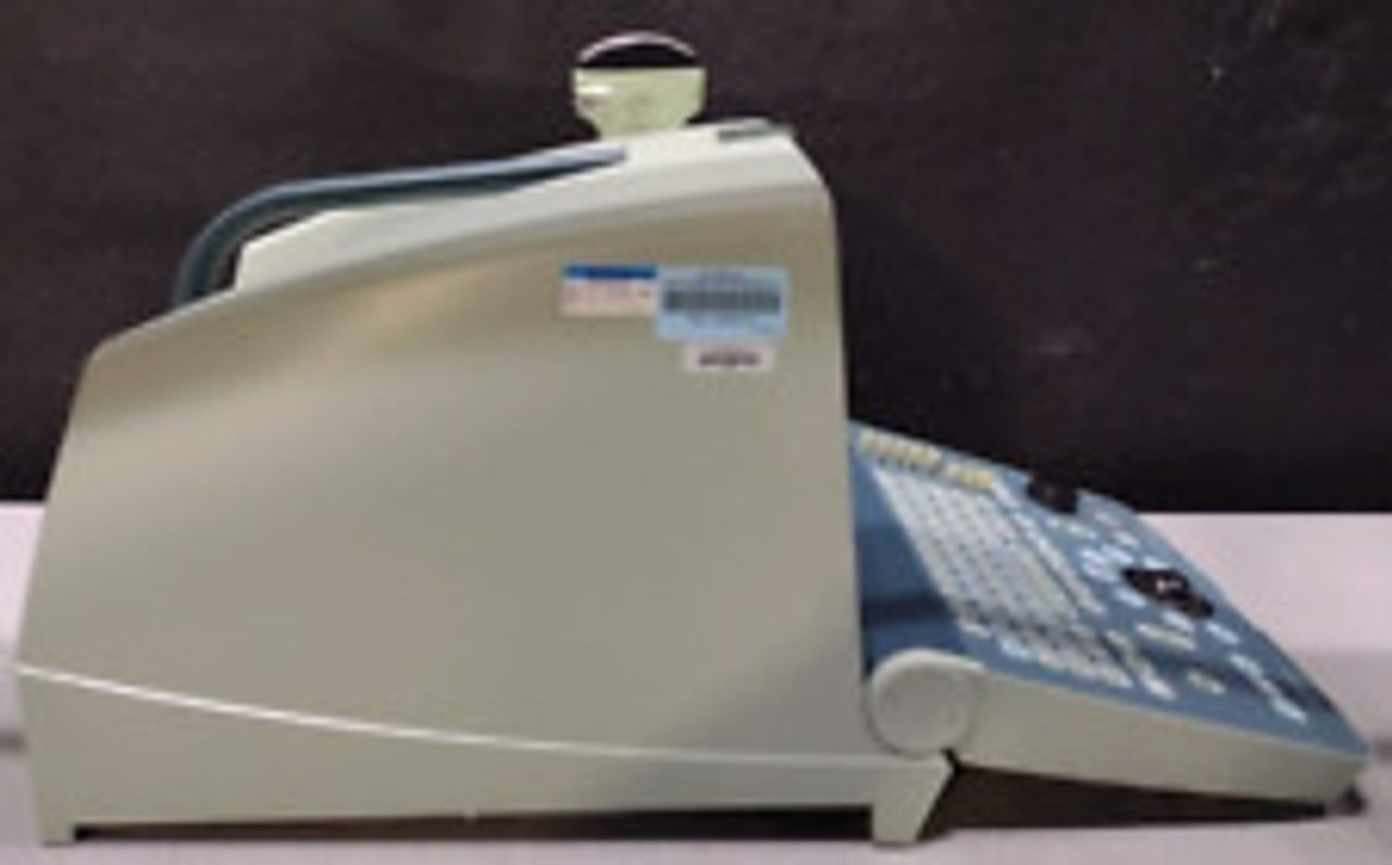 B-k Medical Merlin 1101 ULTRASOUND-MAB-9260