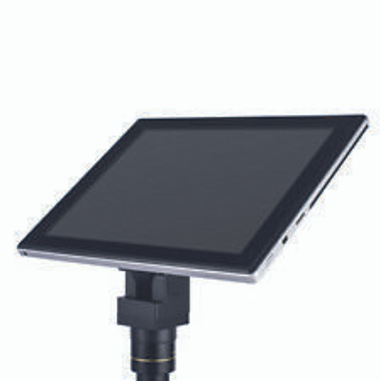 Ve-scopepad 9 Tablet W Integrated 2.0 Mp Camera