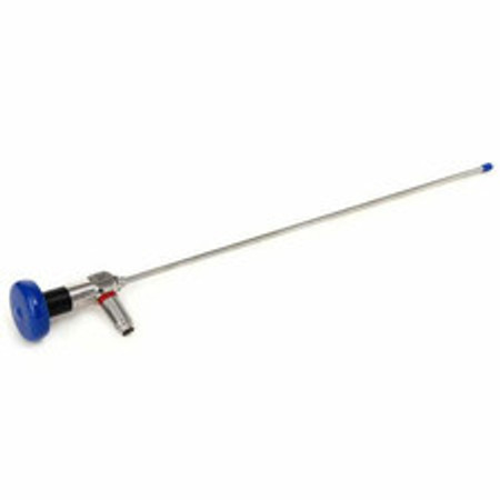2 Rigid 0 Endoscope Sinuscope Arthroscopy 4X175MM