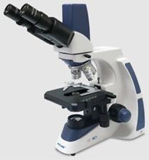 Velab VE-BC1 Microscope Digital Camera