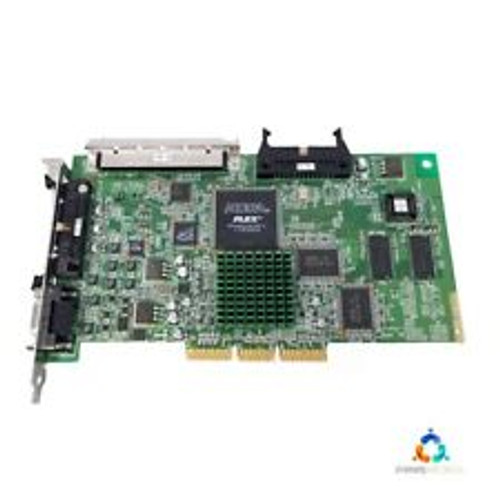 Hitachi SK-MD101A Rev J Assembly Board Hi Vision 5500 Ultrasound