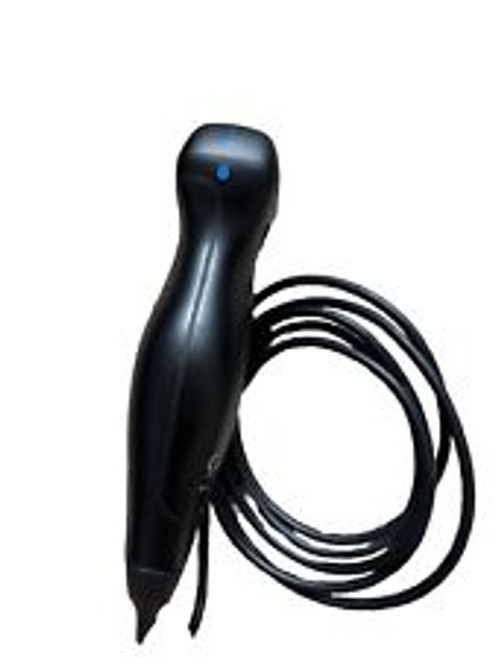 Butterfly Iq Handheld Portable Ultrasound Lightning Cable Advanced Imaging