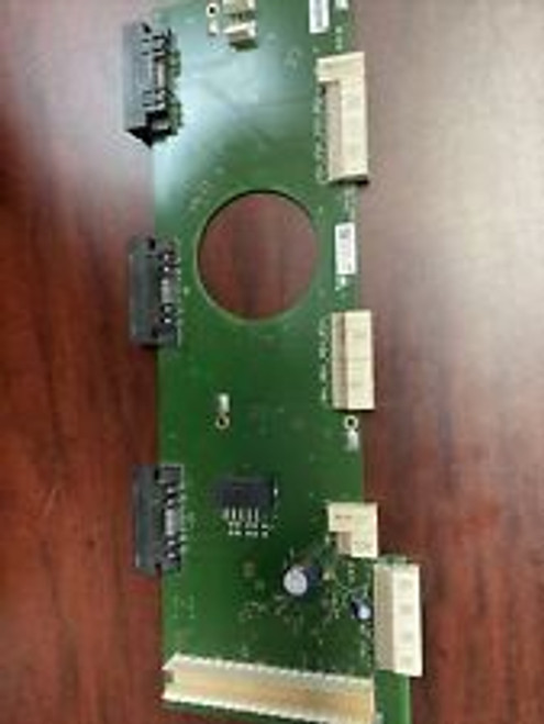 Ge Voluson E8/E6 Motherboard Model RTK5C.P4 KTI196263