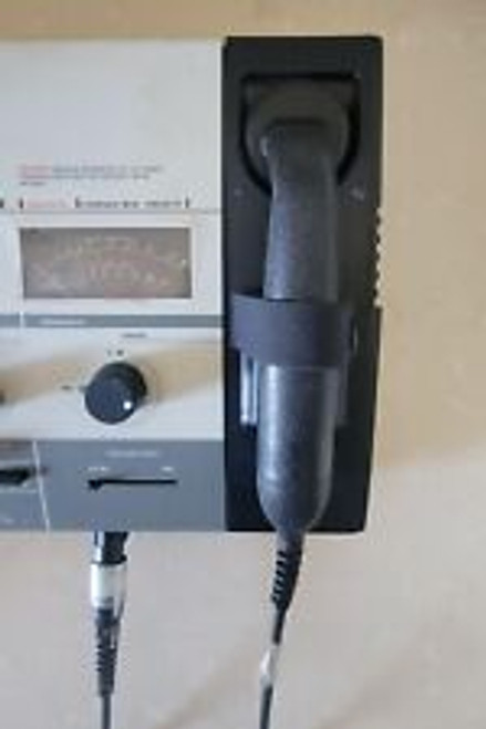 Amrex Synchrosonic US/54 Combination U/s Lv Stimulator