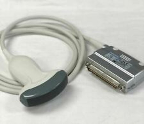 Chison C3 Curved Array Ultrasound Probe