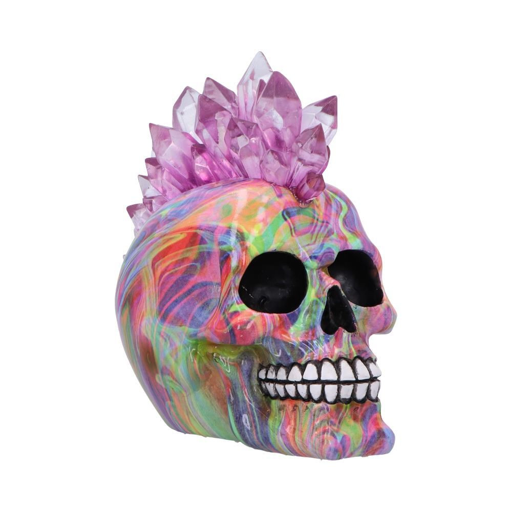 Nemesis Now Psychedelic Crystal - Essex Reptile Ltd