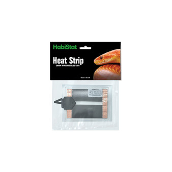 HabiStat Heat Mat, 10.2 x 12.7cm (4 x 5"), 4 Watt