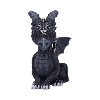 Nemesis Now Lucifly 10.7cm