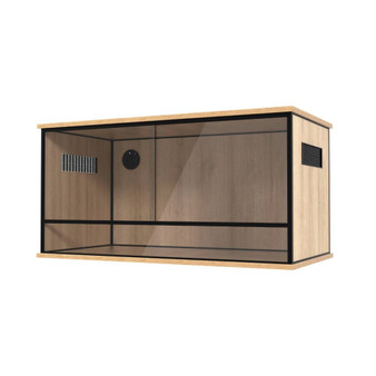 ProRep Vivarium OAK 3x1.5x1.5ft (90x45x45cm)