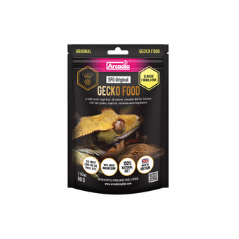 Arcadia Earth Pro SFG, Original, 80g
