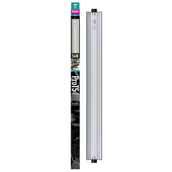 Arcadia Pro T5 UVB Kit, Dragon, 14% UVB, 24 Watt - Essex Reptile Ltd