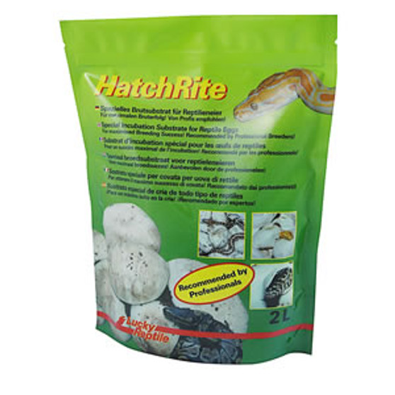 Lucky Reptile HatchRite 2L, HR-2