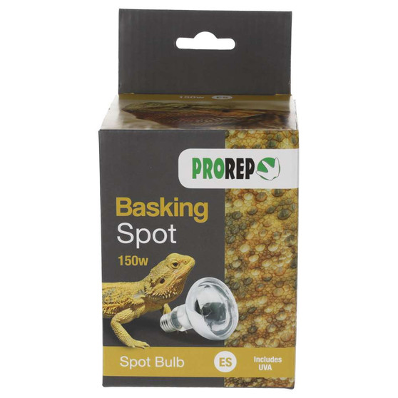PR Basking Spot - 150W ES