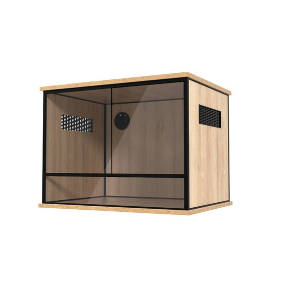 ProRep Vivarium OAK  2x1.5x1.5ft (60x45x45cm)