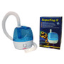 Lucky Reptile NEW SuperFog II - Humidifier