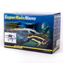 Lucky Reptile SuperRain Nano SRN-1UK