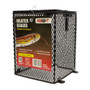 ProRep Heater Guard Standard Rectangular Easy Open