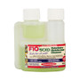 F10 SCXD Veterinary Disinfectant/Cleanser 100ml