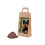 Habistat Coir Substrate, 5 Litres