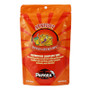 Pangea Apricot 2oz