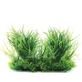 Forest Grass Plant 10Inch