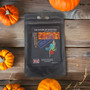 P2W Pumpkin Pie Gecko Food 60g