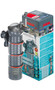 Eheim Biopower 200 Internal Filter (2412) 100-200L