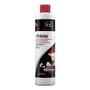 Seachem Prime 250ml + 30% EXTRA FREE 325ml