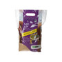 ProRep Leo Life Substrate, 5Kg