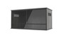 ProRep Vivarium BLACK 3x1.5x1.5ft (90x45x45cm)