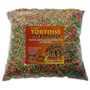 T-REX COMPLETE DRY TORTOISE FOOD 10lb/4.55kg