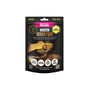 Arcadia Earth Pro SFG, Original, 80g