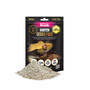 Arcadia Earth Pro SFG, Original, 80g