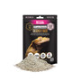 Arcadia Earth Pro SFG, Luxury Watermelon, 80g