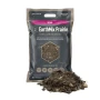 Arcadia EarthMix PRAIRIE 10 Litre