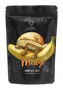 Gecko Nutrition Mango 50g