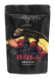 Gecko Nutrition Wildberry 50g