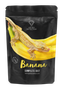 Gecko Nutrition Banana  50g